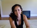 tutorial: message from your heart