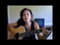 Tutorial: Message From Your Heart