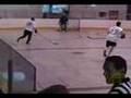 Ottawa Ball Hockey League - Part 2 - 1st Half Highlights