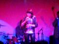 videos de Jessie SOBs1