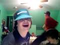 Dance Remix