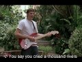 ashton-kutcher-ill-be-there-for-you.html