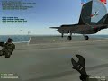 BF2 - Multi Hack
