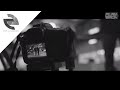 Pipe Calderon Nada Como Ella Video and Lyrics