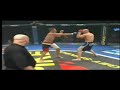 combat extreme tko 28 gauthier vs pinet part-1