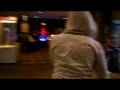 videos de US AT COCO KEYZ