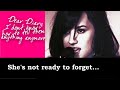 What Hurts The Most:: The Movie:: Trailer