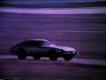 Datsun 280Z \ Datsun 280Z \