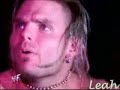 Jeff Hardy & Shawn Michaels: This Is Your Life Jeff Hardy & Shawn Michaels: This Is Your Life