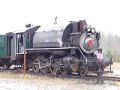 mt-rainier-scenic-railroad-snowball-express.html