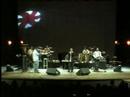 m&uacute;sica "Emanuel"