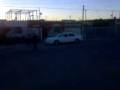 videos de pendejos jugando futbol