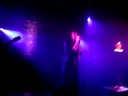 Anberlin - The Unwinding Cable Car