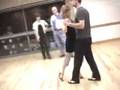 TANGO: LOTS OF BOLEOS I. Circular & Linear -On/Off the Body,