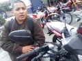 Honomotor eirl venta de motocicletas ronco rtm.. Video