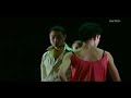 Stravinsky: Rite of Spring, Young Girl's Dance - remix