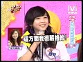 ????? 2008/10/30 ???????? 3/5