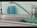 Benchtops- pilot Benchtops- pilot