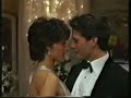 video taken from a recent movie,former gowest lead singer.