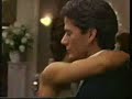 video taken from a recent movie,former gowest lead singer.
