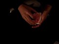 Tailspin - Card Trick Tailspin - Card Trick
