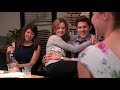 The Office: Creed Song (Saison 9 Épisode 27)