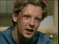 Rumpole of the Bailey - John Simm Rumpole of the Bailey - John Simm