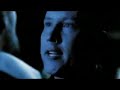 DESCENT TRAILER SMALLVILLE Episode 16 Season 7 ( 7x16 ) DESCENT TRAILER SMALLVILLE Episode 16 Season 7 ( 7x16 )