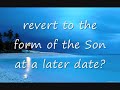 Answering CARM.com on Oneness Pentecostals Answering CARM.com on Oneness Pentecostals
