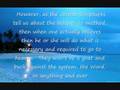 videos de Answering CARM Oneness Pentecostals