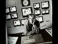 Glenn Gould - Bach - English Suite No.2 (BWV807) Glenn Gould - Bach - English Suite No.2 (BWV807)