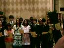 shcs 08 sings 100 years