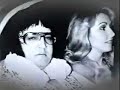 The Elvis Files - Part 3 The Elvis Files - Part 3