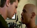 Veronica Mars - Logan/Weevil