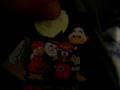 videos de My New Webkinz!!!