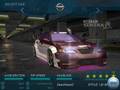 nfsu1