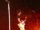 Jonas Brothers \"S.O.S\" and ending Portland Maine Jonas Brothers \"S.O.S\" and ending Portland Maine