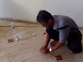 wanna learn to make a malaysian traditional wau?enjoy the video...