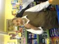 BOLDY HAVN THA PACKYS LIFE HAHA (OUR LOCAL SHOP)