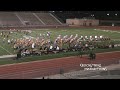 2008 Cavaliers Practice Samurai Full Show! (click \"watch in high quality\") 2008 Cavaliers Practice Samurai Full Show! (click \"watch in high quality\")