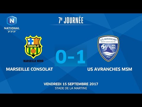 17-09-15 Marseille-Consolat