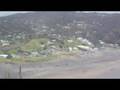 videos de curtindo um som em piha - II