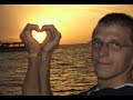 Jens J. in Kösdere Türkei 2006