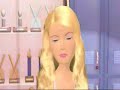 barbie parody   barbie la cerda piojosa 