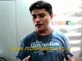 apresentado por webdesigner Sobre Thu Feb 25 2010 ou 01:32