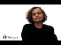 Ester Coen - L'attualità del Futurismo