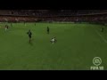 BEST EVER GOAL - FIFA