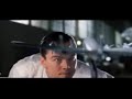 The Aviator (2004) - Movie Trailer