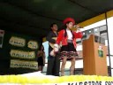 cantando un vals gabriela
