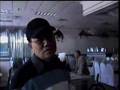 Paracel 12/23/2007